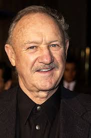 Image <b>Gene Hackman</b> lookalike. Picture