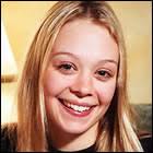Image <b>Alexandra Holden</b> Photo Picture