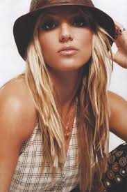 Image <b>Britney Spears</b> Picture