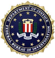 what the FBI actually intended