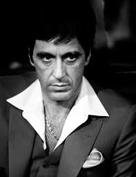 Image <b>Al Pacino</b> <b>Al Pacino</b> Photo Picture