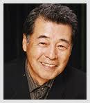 TBS RADIO 954 kHz │ <b>森本毅郎</b>・スタンバイ!