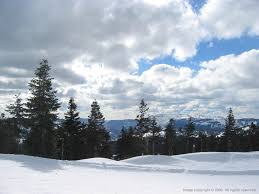 Image IMG 6637 sugar bowl <b>cold</b> snow Picture