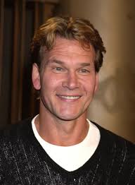 Image (Redirected from <b>Patrick Swayze</b>) Picture