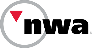 File:Northwest Airlines