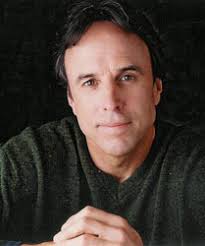 Kevin Nealon