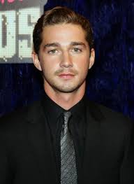 Shia LaBeouf Picture 4