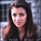 Image <b>...</b> another <b>Mia Sara</b> <b>...</b> Picture