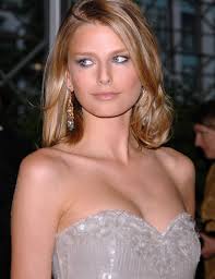 Image <b>Hana Soukupova</b> Pictures Picture