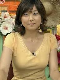 <b>秋元優里</b> 画像 写真 滝川クリステル後任 アナウンサー