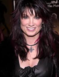Image <b>Meredith Brooks</b> Picture