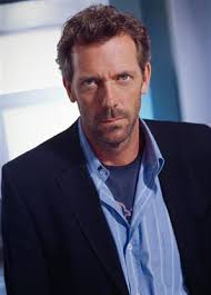 Hugh Laurie Image 041110 <b>hugh< b> <b>laurie< b> 11a.widec.jpg Picture 5