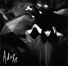 The SMashing Pumpkins Adore