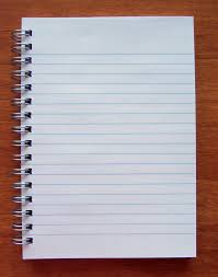Gallery Objects notebook