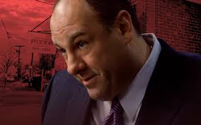 Image <b>James Gandolfini</b> Picture