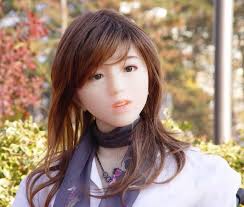 androide_project_<b>aiko</b>_ ...