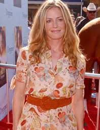 Elisabeth Shue Image <b>elisabeth< b> <b>shue< b> picture 2.jpg Picture 1