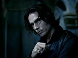 Shane Brolly Picture 4