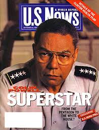<b>Colin</b> <b>Powell</b> US News cover.jpg