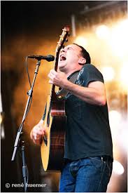 Image 910 dave matthews band Picture