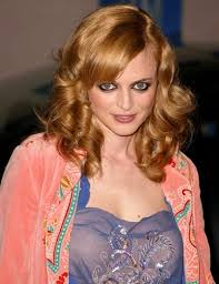 Heather Graham Image <b>heather< b> <b>graham< b> picture 1.jpg Picture 5