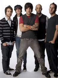 Image <b>Simple Plan</b> - Save You Picture