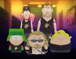 to watch Dog the Bounty Hunter