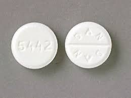 Prednisone