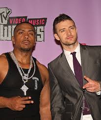 Timbaland Image 0913 <b>timbaland< b>.jpg Picture 7