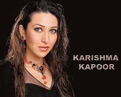 Image <b>Karishma Kapoor</b> 31 Picture