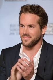 Ryan Reynolds Image <b>ryan< b> <b>reynolds< b> 1.jpg Picture 6
