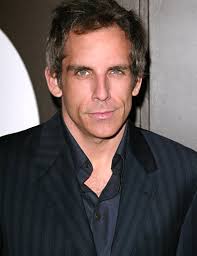 Image Tags: <b>Ben Stiller</b> Picture