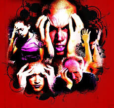 mental - health -therapy-780803