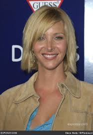 Image <b>Lisa Kudrow</b> Picture