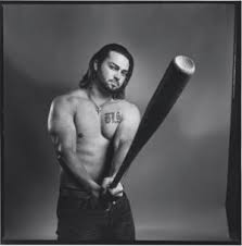 I came across Nick Swishers