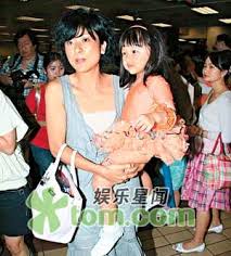 706170341431982.jpg (www.epochtimes.com)