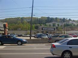 Bed Bath x26amp Beyond opened in 1997