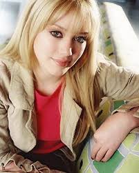 Image <b>hilary duff</b> person <b>hilary duff</b> Picture