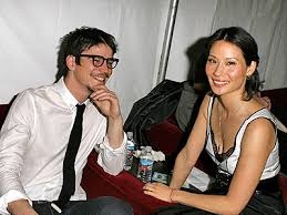 Image Josh Hartnett and <b>Lucy Liu</b>, <b>...</b> Picture