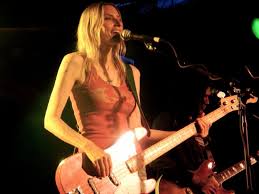 Image <b>Aimee Mann</b>: Master of the Picture