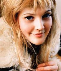 Image News / <b>Drew Barrymore</b> on Picture