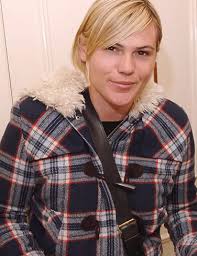 Image More about: <b>Clea DuVall</b> Picture