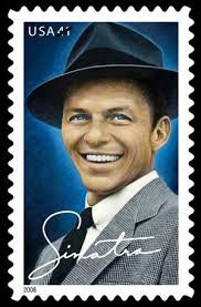 Image myBCTnow.com » <b>Frank Sinatra</b> Picture