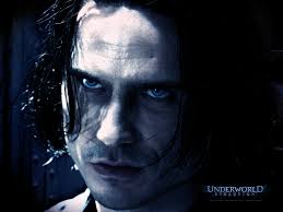 Image Download Wallpaper <b>Shane Brolly</b> in <b>...</b> Picture
