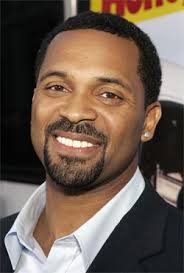 Image Mike Epps Picture