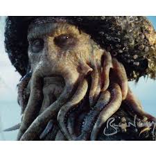 Image <b>Bill Nighy</b> Picture