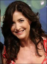 Lisa Snowdon Picture 2