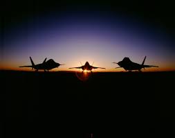 U S Air Force photo by Kevin