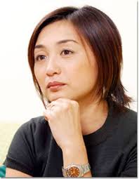 kosaka02.jpg