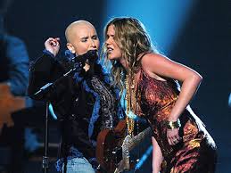 Image photo | <b>Melissa Etheridge</b>. 3 of 12 Picture
